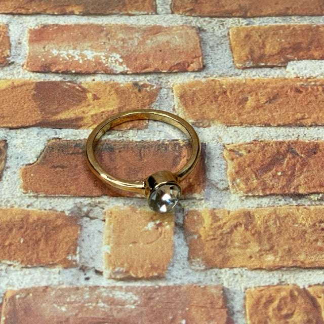 Ring - Size 9