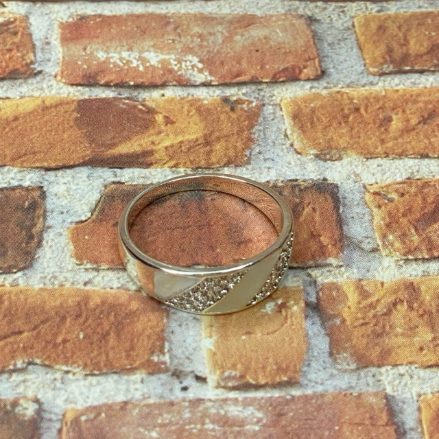 Ring - Size 9
