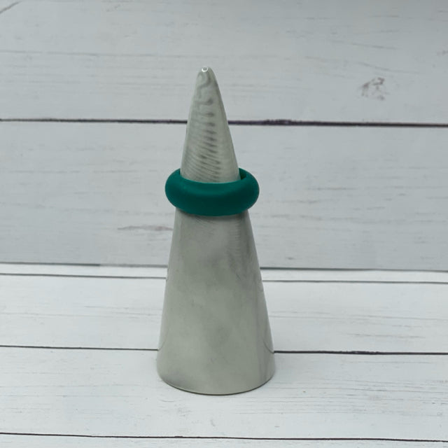 Silicone Ring - Size 6