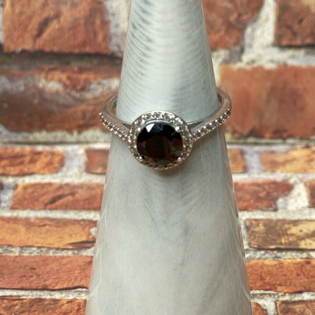 Ring - Size 7