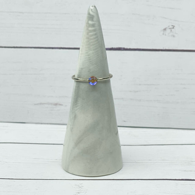 Ring - Size 6 1/2