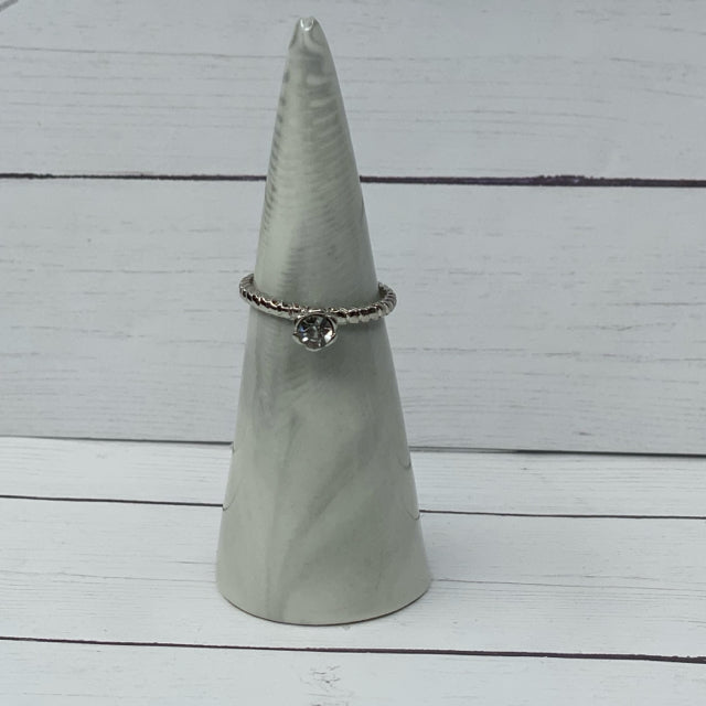 Ring - Size 8