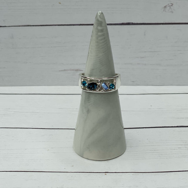 Ring - Size 9