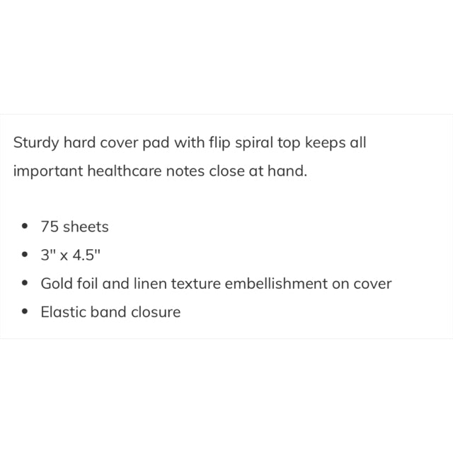 Save One Life You're A Hero Save 100 Lives You're A Nurse Sprial Notepad