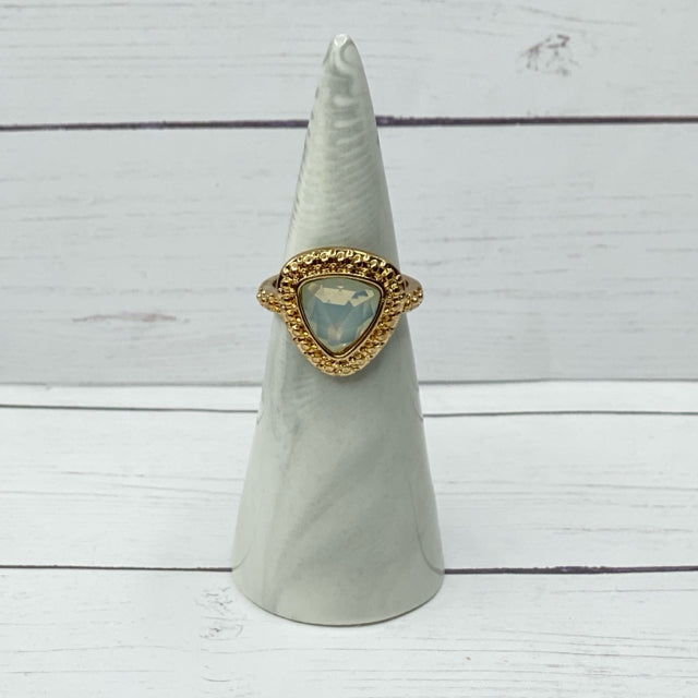 Ring - Size 8