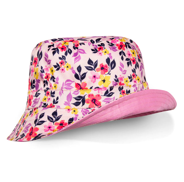 GoGo Sophie Bucket Hat