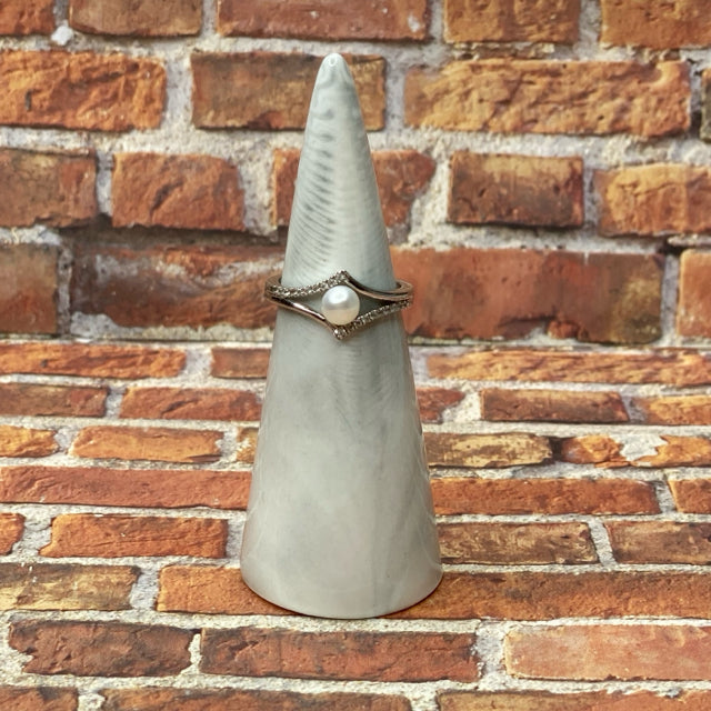 Ring - Size 8