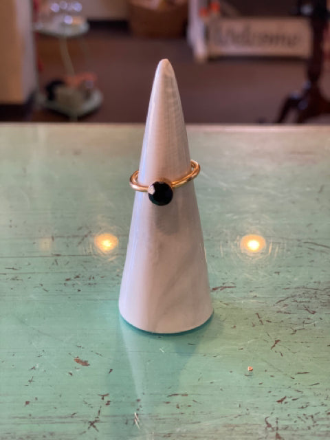 Ring - Size 7