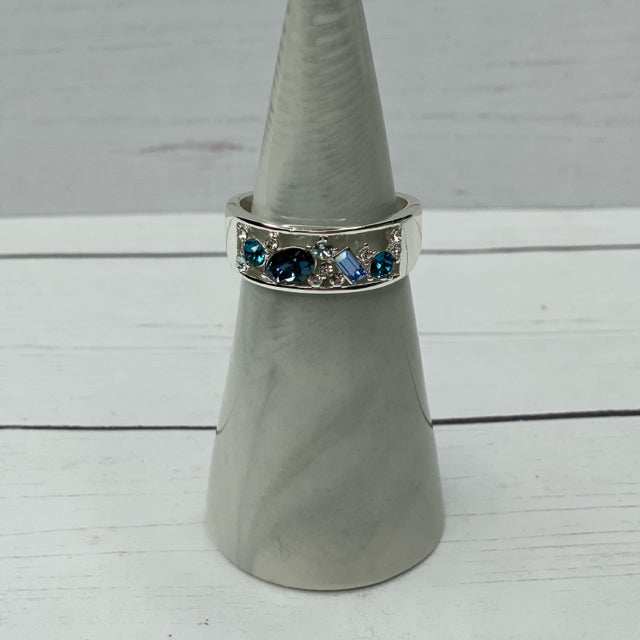 Ring - Size 9