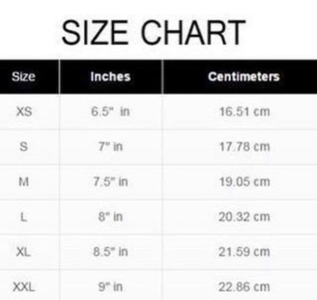 Inga Ann's Red Crackled Howlite Beaded Bracelet