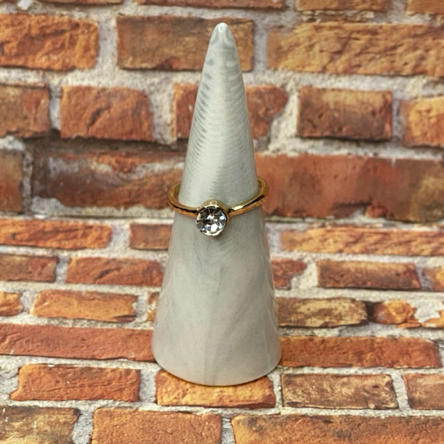Ring - Size 9