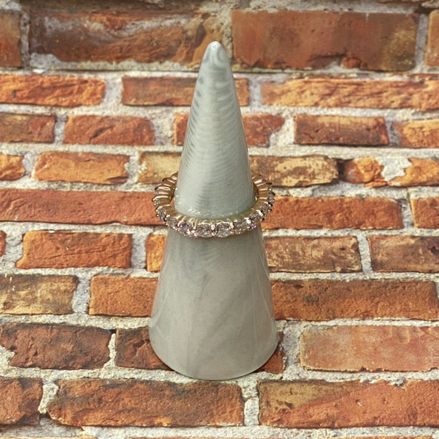 Ring - Size 9