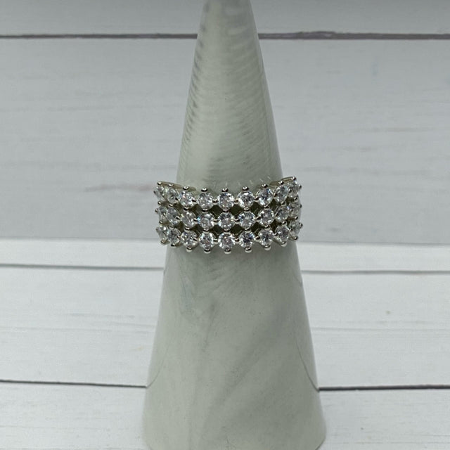 Ring - Size 9