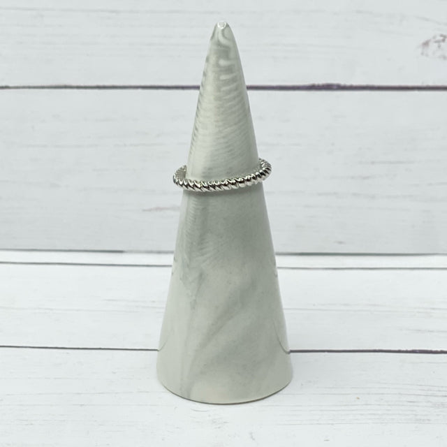 Ring - Size 6