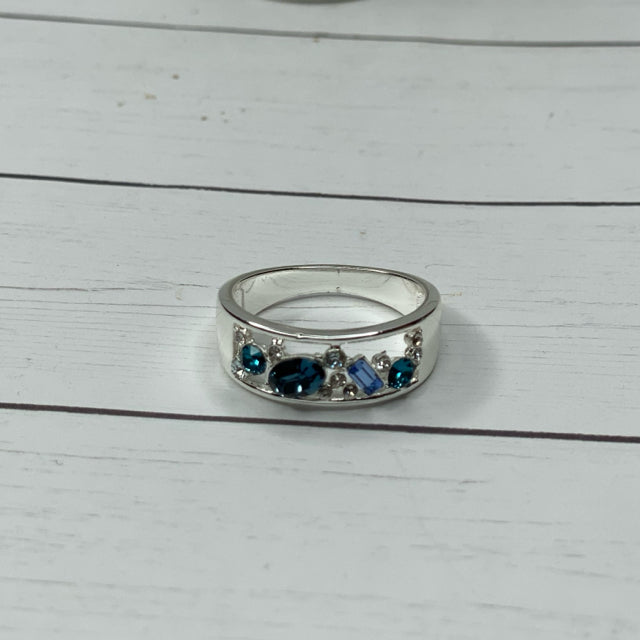 Ring - Size 9