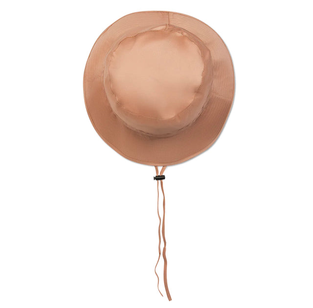 GoGo Kelsey Weekender Bucket Hat