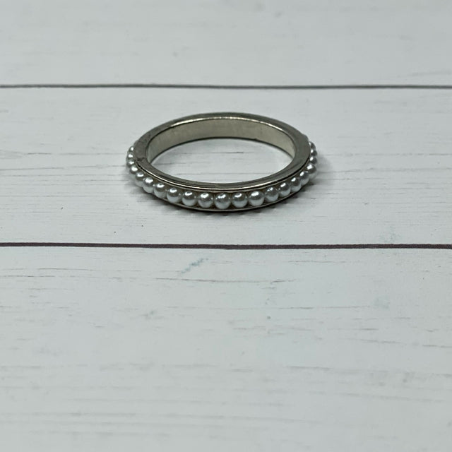 Ring - Size 8