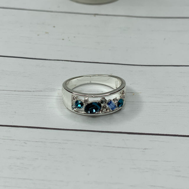 Ring - Size 9