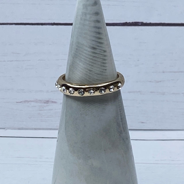 Ring - Size 7