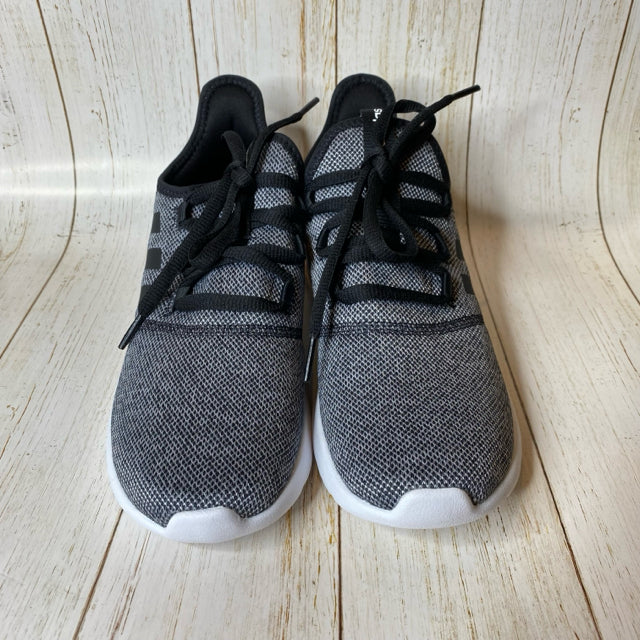 Adidas Cloudfoam Pure 2.0 Tennis Shoes - Size 8 1/2