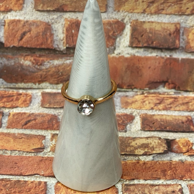 Ring - Size 9