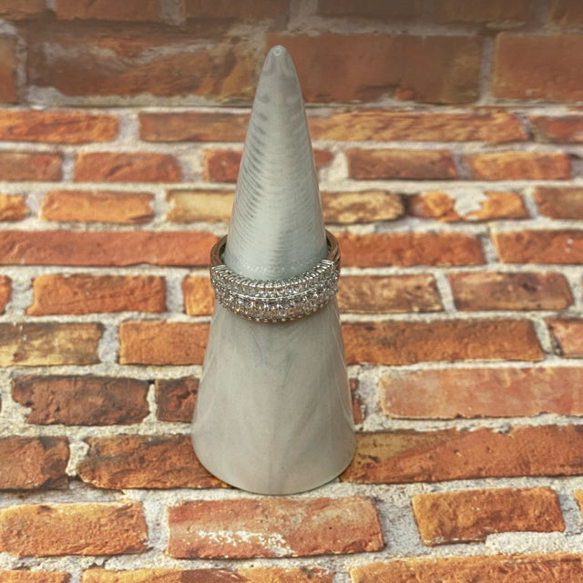 Ring - Size 9