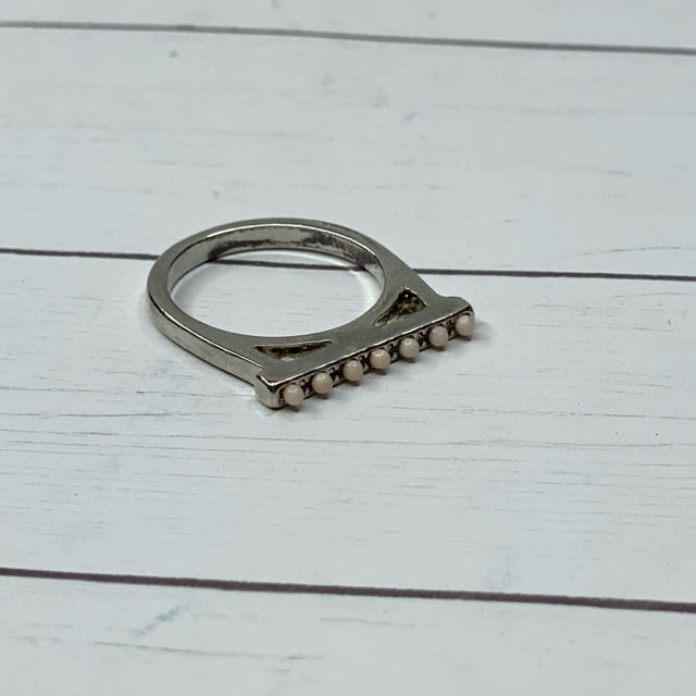 Ring - Size 6
