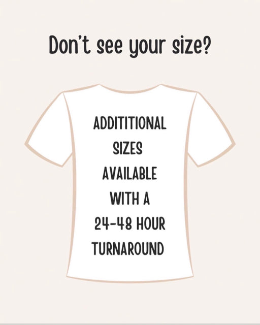 It's A Star Thing Sweatshirt - Size Medium (Unisex)