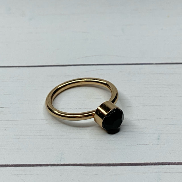 Ring - Size 6 1/2