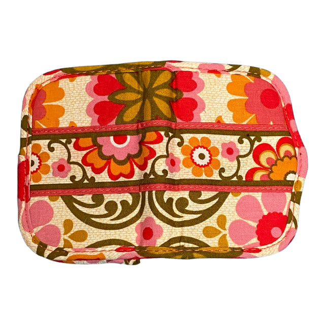 Vera Bradley Card Wallet
