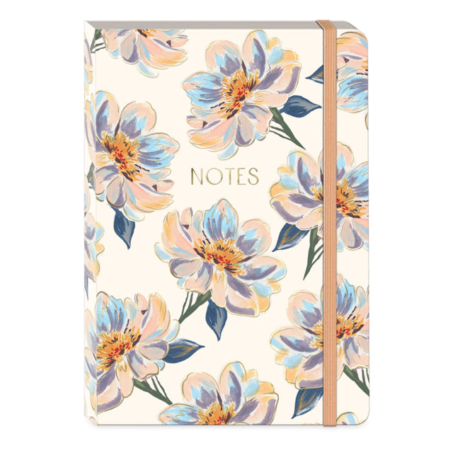 Florette Magnolia Journal
