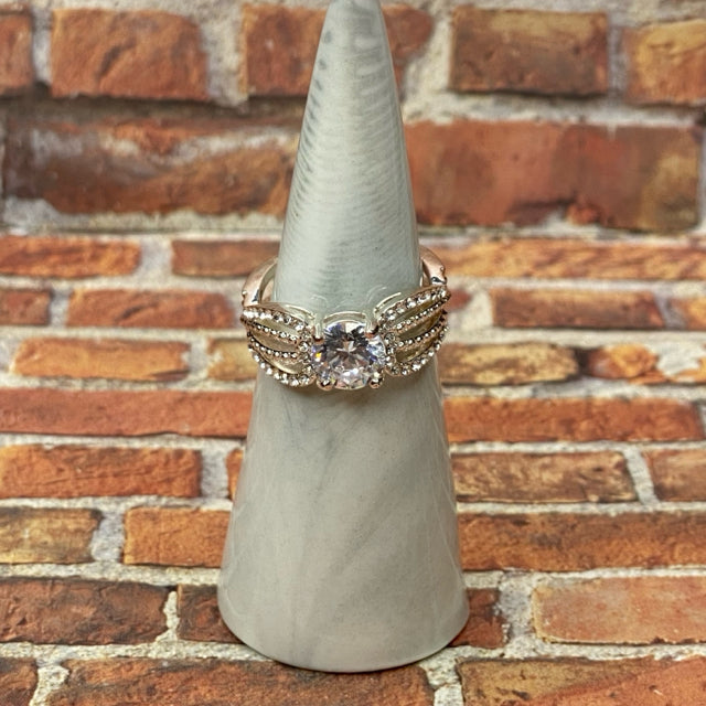 Ring - Size 9
