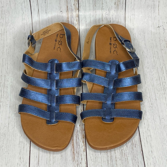 BOC  Sandals - Size 9