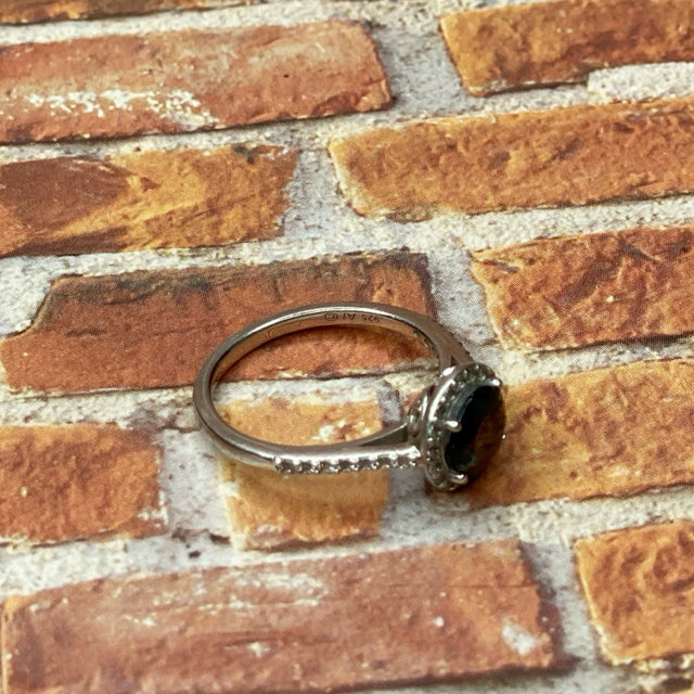 Ring - Size 7