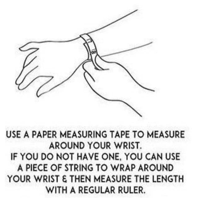 Inga Ann's Matte Amazonite Beaded Bracelet