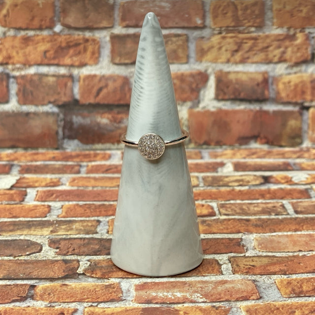 Ring - Size 8