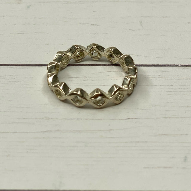 Ring - Size 6