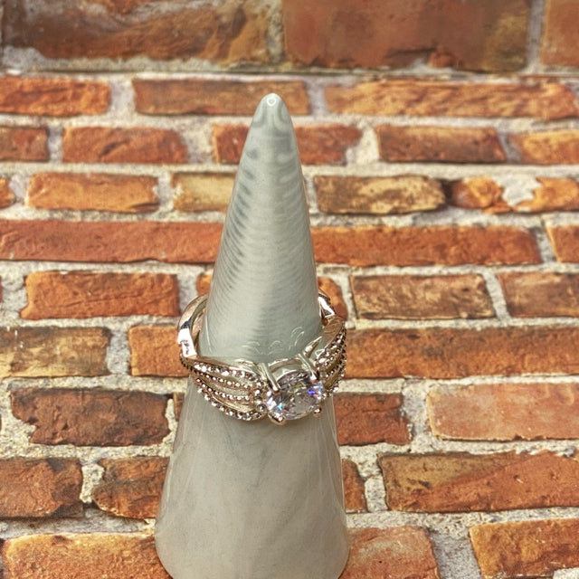 Ring - Size 9