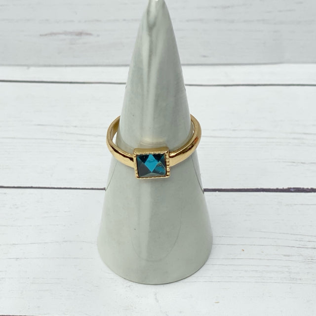 Ring - Size 10