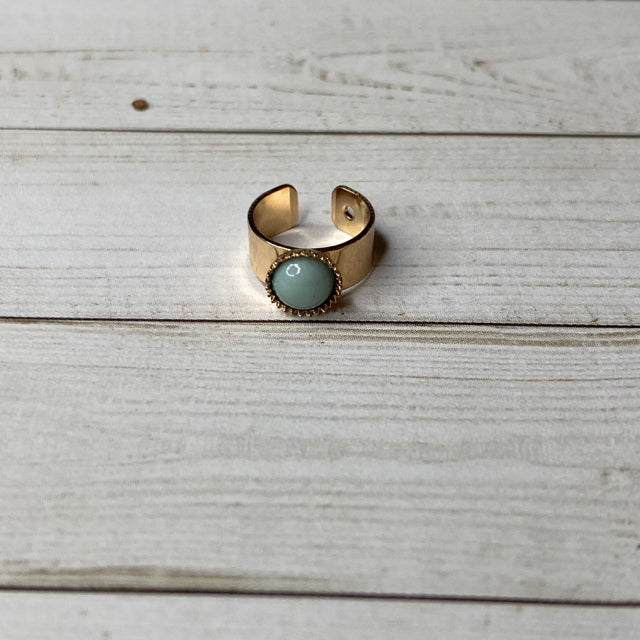 Ear Band