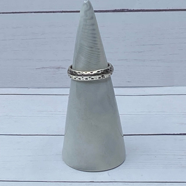 Ring - Size 7 1/2