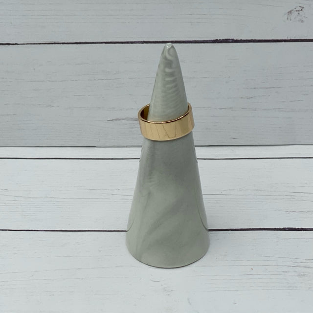 Ring - Size 5