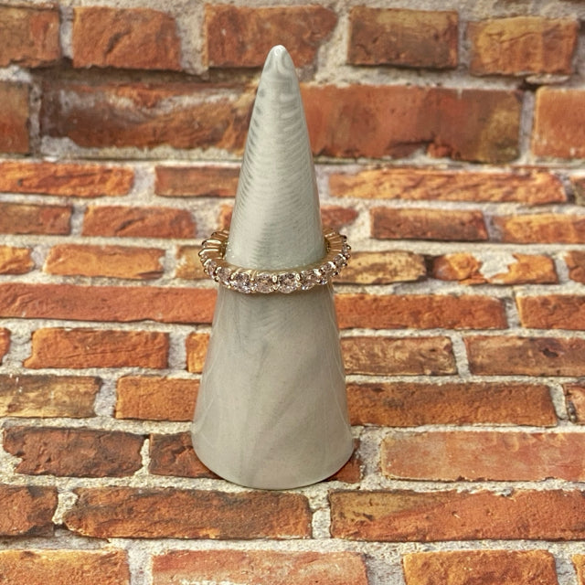 Ring - Size 9