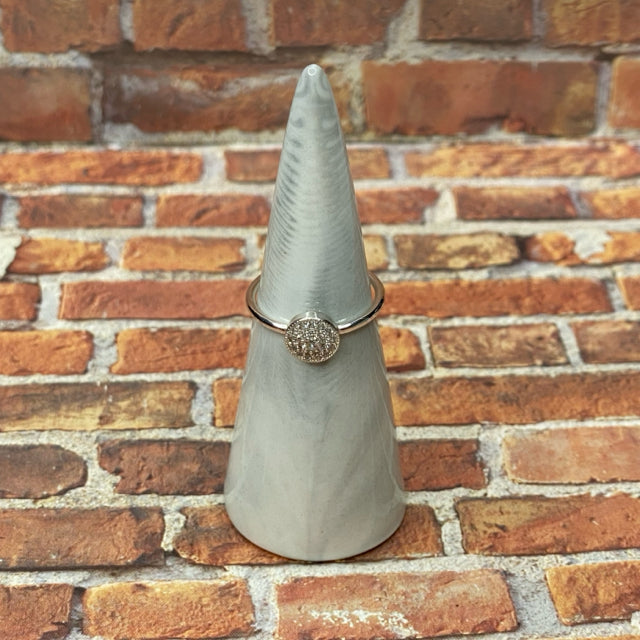 Ring - Size 8
