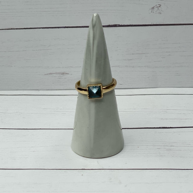 Ring - Size 10