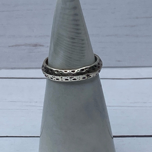 Ring - Size 7 1/2