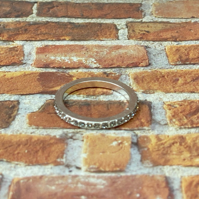 Kendra Scott - Size 9