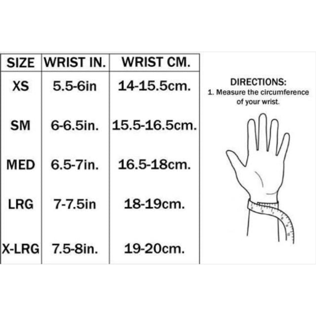 Inga Ann's Beaded Bracelet - Lilac Dyed Agate