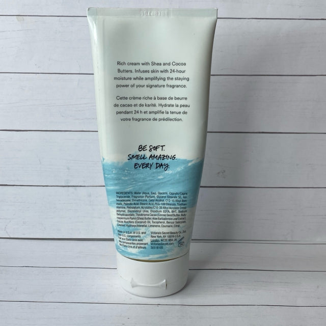 Victoria's Secret Tease Dreamer Velvet Body Cream - 6.7 fl oz