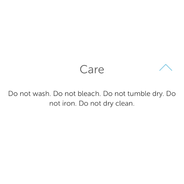 GoGo Kelsey Weekender Bucket Hat